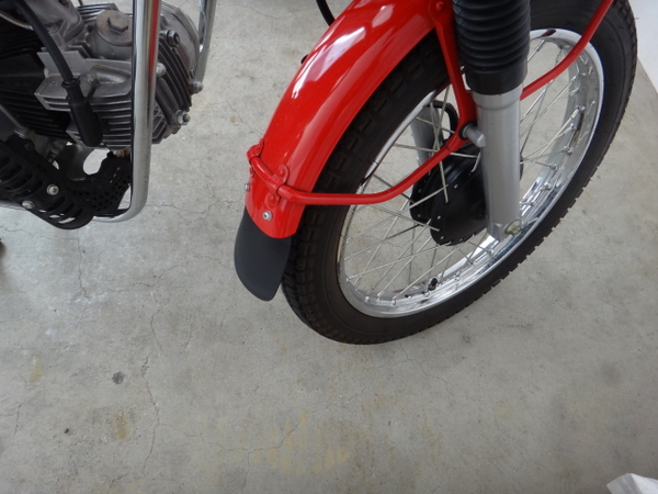 フェンダーフラップ　泥除け　作成 フェンダーフラップ 泥除け 作成